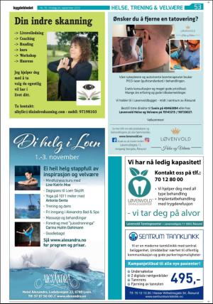 bygdebladet_ves-20190924_000_00_00_053.pdf