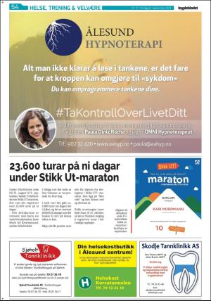 bygdebladet_ves-20190924_000_00_00_054.pdf