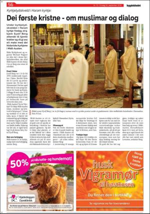 bygdebladet_ves-20190924_000_00_00_056.pdf