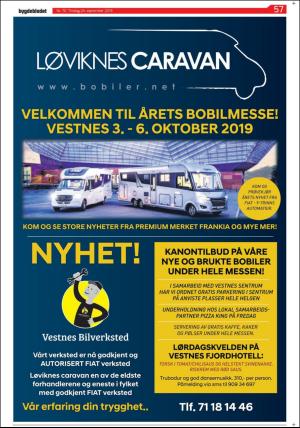 bygdebladet_ves-20190924_000_00_00_057.pdf