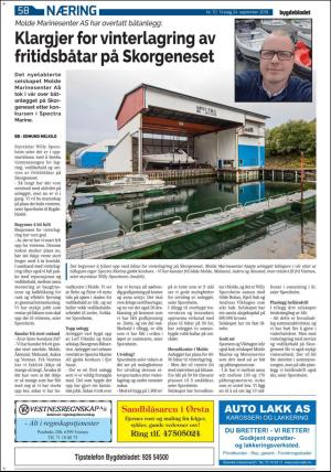 bygdebladet_ves-20190924_000_00_00_058.pdf