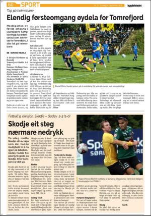 bygdebladet_ves-20190924_000_00_00_060.pdf