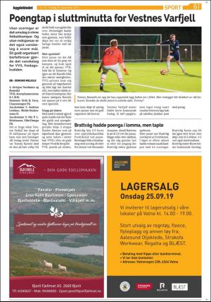 bygdebladet_ves-20190924_000_00_00_061.pdf