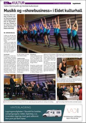 bygdebladet_ves-20190924_000_00_00_062.pdf