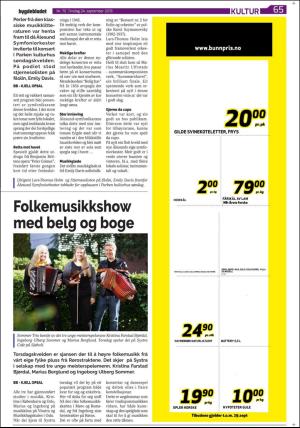 bygdebladet_ves-20190924_000_00_00_065.pdf