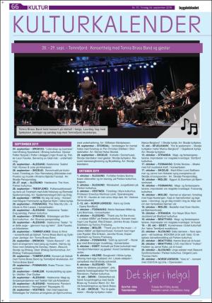 bygdebladet_ves-20190924_000_00_00_066.pdf