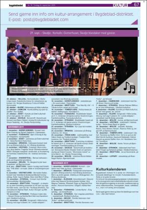 bygdebladet_ves-20190924_000_00_00_067.pdf