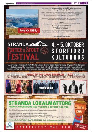 bygdebladet_ves-20190924_000_00_00_069.pdf