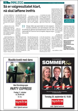bygdebladet_ves-20190924_000_00_00_070.pdf