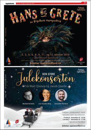 bygdebladet_ves-20190924_000_00_00_071.pdf