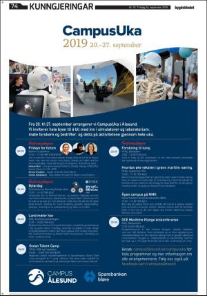 bygdebladet_ves-20190924_000_00_00_074.pdf