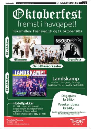 bygdebladet_ves-20190924_000_00_00_075.pdf