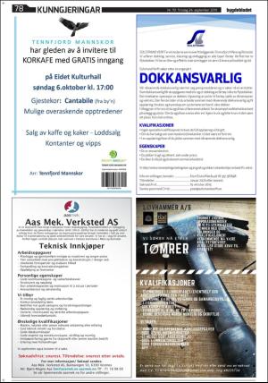 bygdebladet_ves-20190924_000_00_00_078.pdf