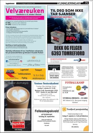 bygdebladet_ves-20190924_000_00_00_079.pdf