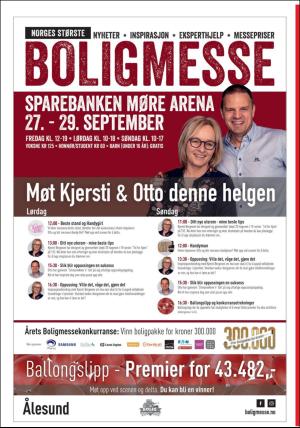 bygdebladet_ves-20190924_000_00_00_080.pdf