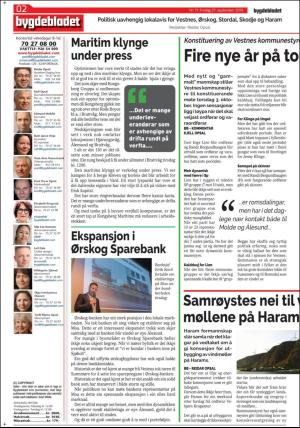 bygdebladet_ves-20190927_000_00_00_002.pdf