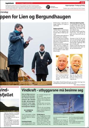bygdebladet_ves-20190927_000_00_00_003.pdf