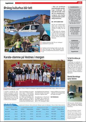 bygdebladet_ves-20190927_000_00_00_005.pdf
