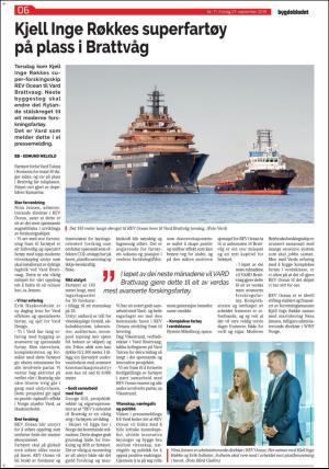 bygdebladet_ves-20190927_000_00_00_006.pdf