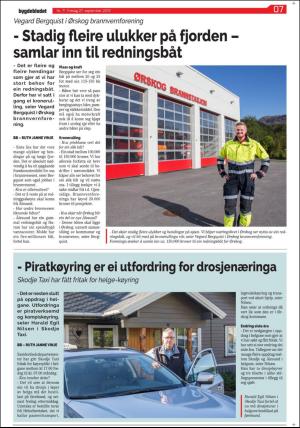 bygdebladet_ves-20190927_000_00_00_007.pdf