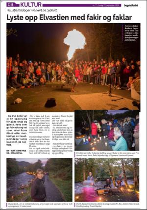 bygdebladet_ves-20190927_000_00_00_008.pdf