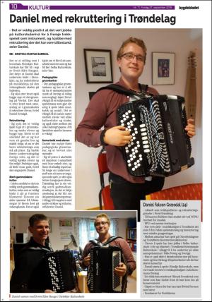 bygdebladet_ves-20190927_000_00_00_010.pdf