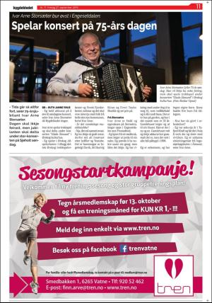 bygdebladet_ves-20190927_000_00_00_011.pdf