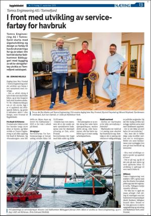 bygdebladet_ves-20190927_000_00_00_013.pdf