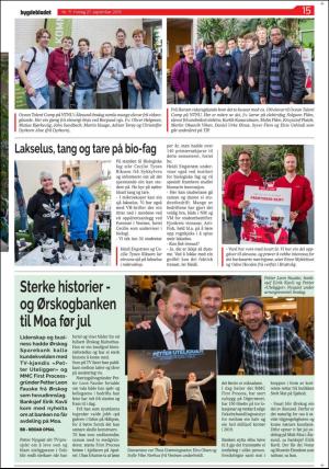 bygdebladet_ves-20190927_000_00_00_015.pdf