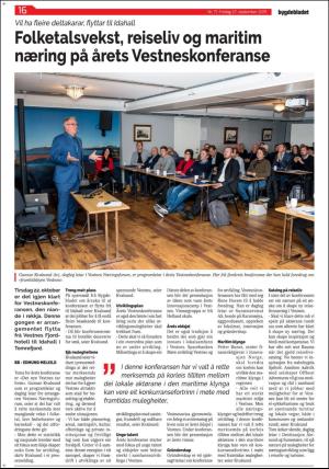 bygdebladet_ves-20190927_000_00_00_016.pdf