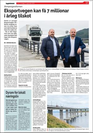 bygdebladet_ves-20190927_000_00_00_017.pdf
