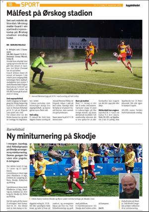 bygdebladet_ves-20190927_000_00_00_018.pdf