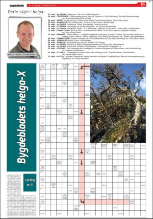 bygdebladet_ves-20190927_000_00_00_019.pdf