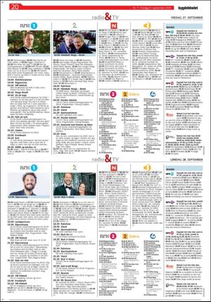 bygdebladet_ves-20190927_000_00_00_020.pdf