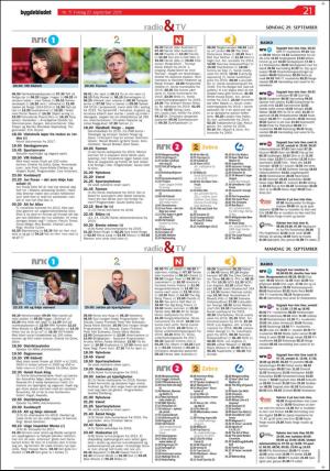 bygdebladet_ves-20190927_000_00_00_021.pdf