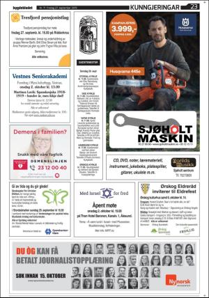 bygdebladet_ves-20190927_000_00_00_023.pdf