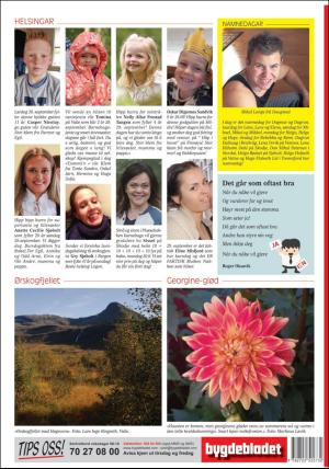 bygdebladet_ves-20190927_000_00_00_024.pdf