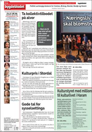 bygdebladet_ves-20191001_000_00_00_002.pdf