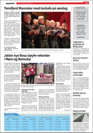 bygdebladet_ves-20191001_000_00_00_005.pdf