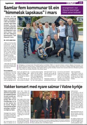 bygdebladet_ves-20191001_000_00_00_009.pdf