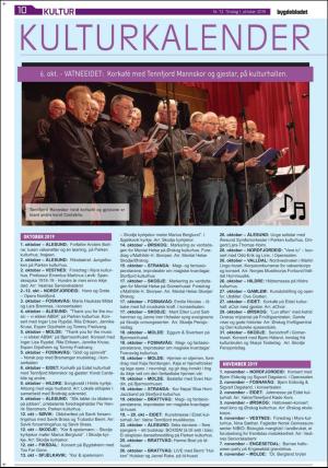 bygdebladet_ves-20191001_000_00_00_010.pdf
