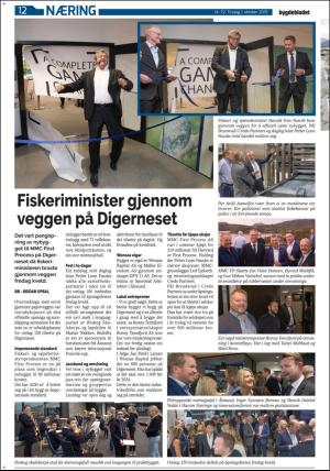 bygdebladet_ves-20191001_000_00_00_012.pdf