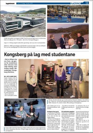 bygdebladet_ves-20191001_000_00_00_013.pdf