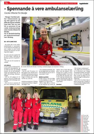 bygdebladet_ves-20191001_000_00_00_014.pdf