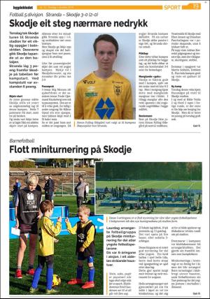 bygdebladet_ves-20191001_000_00_00_019.pdf