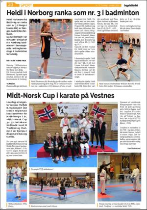 bygdebladet_ves-20191001_000_00_00_020.pdf
