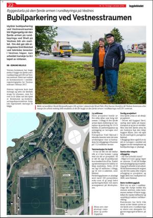 bygdebladet_ves-20191001_000_00_00_022.pdf