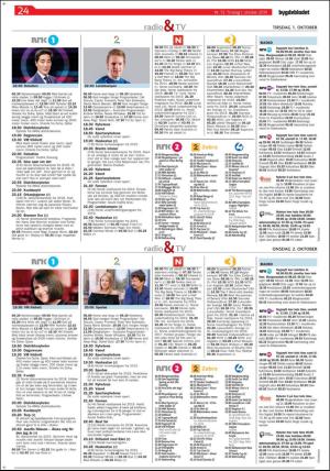 bygdebladet_ves-20191001_000_00_00_024.pdf