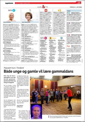 bygdebladet_ves-20191001_000_00_00_025.pdf