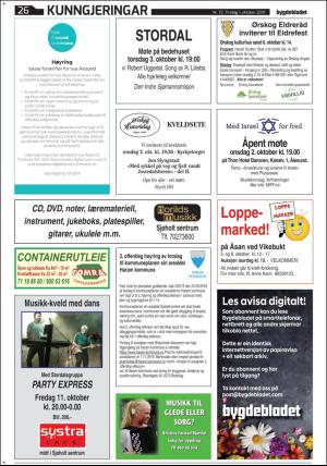 bygdebladet_ves-20191001_000_00_00_026.pdf